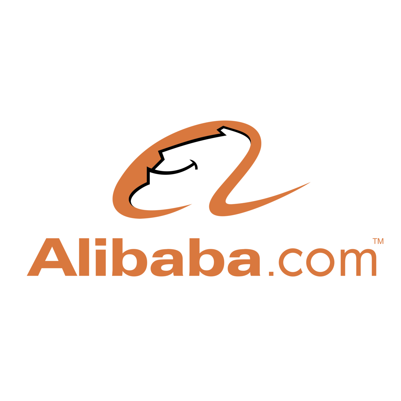 Alibaba